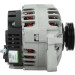 PSH | Generator | 575.578.075.000 PSH | Generator | 575.578.075.000