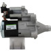 PSH | Starter | 150.914.103.130 PSH | Starter | 150.914.103.130