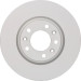 BOSCH | Bremsscheibe | 0 986 479 C35 BOSCH | Bremsscheibe | 0 986 479 C35