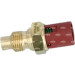 NRF | Sensor, Kühlmitteltemperatur | 727153 NRF | Sensor, Kühlmitteltemperatur | 727153
