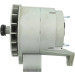 PSH | Generator | 556.015.120.010 PSH | Generator | 556.015.120.010