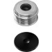 Hella | Generatorfreilauf | 9XU 358 038-061 Hella | Generatorfreilauf | 9XU 358 038-061