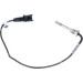 707168 Sensor, Abgastemperatur EASY FIT