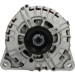 PSH | Generator | 225.520.150.000