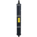 NRF | Trockner, Klimaanlage | 33037 NRF | Trockner, Klimaanlage | 33037