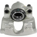 Metzger | Bremssattel | 6260436 Metzger | Bremssattel | 6260436