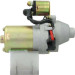 PSH | Starter | 400.040.174.200 PSH | Starter | 400.040.174.200