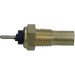 Maxgear | Sensor, Kühlmitteltemperatur | 21-0224 Maxgear | Sensor, Kühlmitteltemperatur | 21-0224