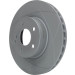 ATE | Bremsscheibe | 24.0328-0142.1 ATE | Bremsscheibe | 24.0328-0142.1