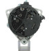 PSH | Generator | 556.503.100.010 PSH | Generator | 556.503.100.010