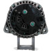 PSH | Generator | 555.534.150.010