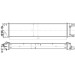 NRF | Kühler, Motorkühlung | 550026 NRF | Kühler, Motorkühlung | 550026
