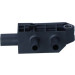 NRF | Sensor, Abgasdruck | 708022 NRF | Sensor, Abgasdruck | 708022