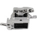 Metzger | Lagerung, Motor | 8054221 Metzger | Lagerung, Motor | 8054221