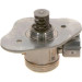BOSCH | Hochdruckpumpe | 0 261 520 141