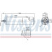 Nissens | Trockner, Klimaanlage | 95565 Nissens | Trockner, Klimaanlage | 95565