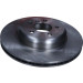 Maxgear | Bremsscheibe | 19-3235 Maxgear | Bremsscheibe | 19-3235