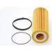 BOSCH 1 457 429 268 Ölfilter