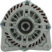 PSH | Generator | 165.586.150.130 PSH | Generator | 165.586.150.130