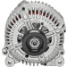 Valeo | Generator | 439527