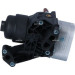 NRF | Ölkühler, Motoröl | 31356 NRF | Ölkühler, Motoröl | 31356