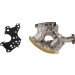 Maxgear | Spanner, Steuerkette | 54-0784 Maxgear | Spanner, Steuerkette | 54-0784