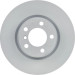 BOSCH | Bremsscheibe | 0 986 479 A06 BOSCH | Bremsscheibe | 0 986 479 A06