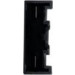 Mahle | Innenraumgebläse | AB 263 000P