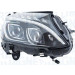 Magneti Marelli | Hauptscheinwerfer | 711307024443