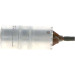 BOSCH | Kraftstoffpumpe | 0 580 463 999 BOSCH | Kraftstoffpumpe | 0 580 463 999