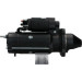PSH | Starter | 700.531.103.090 PSH | Starter | 700.531.103.090