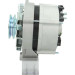 PSH | Generator | 205.006.090.010 PSH | Generator | 205.006.090.010