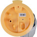 Metzger | Kraftstoff-Fördereinheit | 2250340 Metzger | Kraftstoff-Fördereinheit | 2250340
