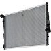 Mahle | Kühler, Motorkühlung | CR 455 000P Mahle | Kühler, Motorkühlung | CR 455 000P