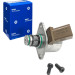Delphi | Regelventil, Kraftstoffmenge (Common-Rail-System) | 9109-946 Delphi | Regelventil, Kraftstoffmenge (Common-Rail-System) | 9109-946