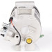 Nissens | Kompressor, Klimaanlage | 890078 Nissens | Kompressor, Klimaanlage | 890078