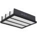Valeo | Luftfilter | 585473 Valeo | Luftfilter | 585473