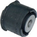 Metzger | Lagerung, Achskörper | 52036209 Metzger | Lagerung, Achskörper | 52036209