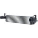Mahle | Ladeluftkühler | CI 683 000S