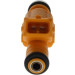 BOSCH 0 280 155 746 Einspritzventil BOSCH 0 280 155 746 Einspritzventil
