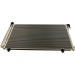 Maxgear | Kondensator, Klimaanlage | AC830161 Maxgear | Kondensator, Klimaanlage | AC830161