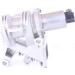 Nissens | AGR-Ventil | 98189 Nissens | AGR-Ventil | 98189
