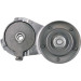 Gates | Spannrolle, Keilrippenriemen | T38282 Gates | Spannrolle, Keilrippenriemen | T38282