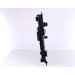Nissens | Kühler, Motorkühlung | 636014 Nissens | Kühler, Motorkühlung | 636014
