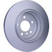 Hella | Bremsscheibe | 8DD 355 112-251 Hella | Bremsscheibe | 8DD 355 112-251