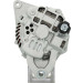 PSH | Generator | 155.584.090.130 PSH | Generator | 155.584.090.130