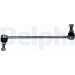 Delphi | Stange/Strebe, Stabilisator | TC2165 Delphi | Stange/Strebe, Stabilisator | TC2165