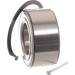 SKF | Radlagersatz | VKBA 6812 SKF | Radlagersatz | VKBA 6812