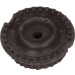 Maxgear | Federbeinstützlager | 72-0311 Maxgear | Federbeinstützlager | 72-0311
