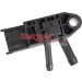 Metzger | Sensor, Abgasdruck | 0906030 Metzger | Sensor, Abgasdruck | 0906030